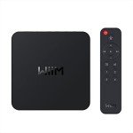 WiiM Pro AirPlay 2 Multiroom Audio Receiver