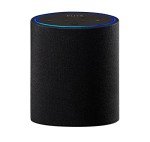 Pioneer Elite F4 Smart Speaker - Black