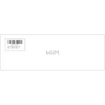 WiiM Ultra Music Streamer with Touchscreen Control