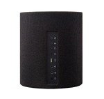 Pioneer Elite F4 Smart Speaker - Black