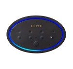 Pioneer Elite F4 Smart Speaker - Black