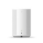 Sonos Era 100 Wireless Alexa Smart Speaker - White