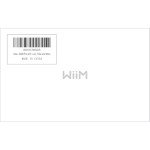 WiiM Pro AirPlay 2 Multiroom Audio Receiver
