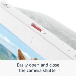 Echo Show 8 & TP-Link Tapo Smart Bulb