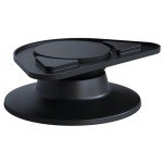 Echo Show 5 Bundle with Tilt & Swivel Stand