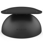 Echo Show 5 Bundle with Battery Base - Charcoal