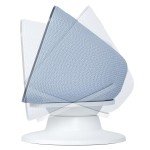 Echo Show 5 Bundle with Adjustable Tilt Stand
