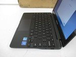 Samsung Chromebook 3 - 11.6", 4GB RAM, 64GB