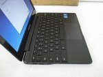 Samsung Chromebook 3 - 11.6", 4GB RAM, 64GB