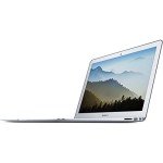 Apple MacBook Air Intel Core i5, 13-Inch, Silver