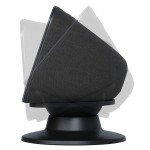 Echo Show 5 Bundle with Tilt & Swivel Stand
