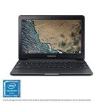 Samsung Chromebook 3 - 11.6", 4GB RAM, 64GB