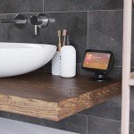 Echo Show 5 Bundle with Tilt & Swivel Stand