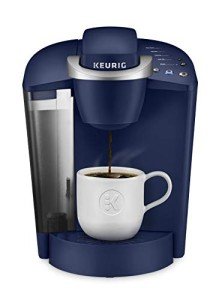 Keurig K-Classic K55 Single-Serve Coffee Maker