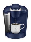 Keurig K-Classic K55 Single-Serve Coffee Maker