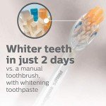 Philips Sonicare 9900 Prestige Electric Toothbrush