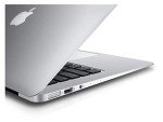 Apple MacBook Air Intel Core i5, 13-Inch, Silver