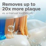 Philips Sonicare 9900 Prestige Electric Toothbrush