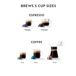 Nespresso Vertuo Next Coffee Maker