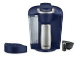 Keurig K-Classic K55 Single-Serve Coffee Maker