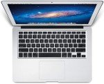 Apple MacBook Air 13.3” Intel i7 Laptop