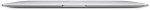 Apple MacBook Air 13.3” Intel i7 Laptop