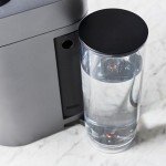 Nespresso Vertuo Plus Deluxe Coffee & Espresso Maker