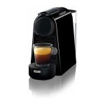 Nespresso Essenza Mini Coffee and Espresso Machine
