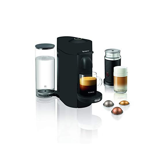 De'longhi