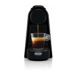 Nespresso Essenza Mini Coffee and Espresso Machine