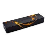 Nespresso Essenza Mini Coffee and Espresso Machine