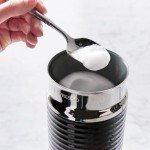Nespresso Vertuo Plus Deluxe Coffee & Espresso Maker