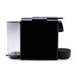 Nespresso Essenza Mini Coffee and Espresso Machine