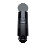 Nespresso Essenza Mini Coffee and Espresso Machine