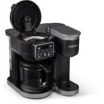 Keurig K-Duo Gen 2 Coffee Maker