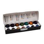 Nespresso Essenza Mini Coffee and Espresso Machine