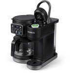 Keurig K-Duo Gen 2 Coffee Maker
