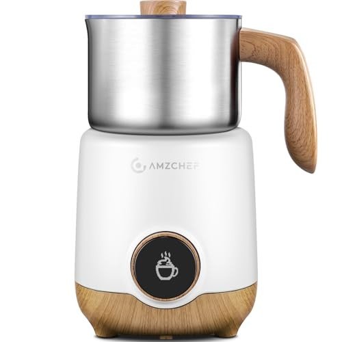 Amzchef