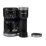 Keurig K-Duo Gen 2 Coffee Maker