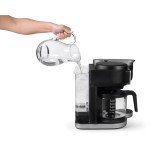 Keurig K-Duo Gen 2 Coffee Maker