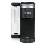 Keurig K-Supreme SMART Single Serve Coffee Maker