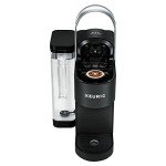 Keurig K-Supreme SMART Single Serve Coffee Maker