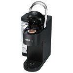 Keurig K-Supreme SMART Single Serve Coffee Maker