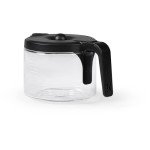 Keurig K-Duo Gen 2 Coffee Maker