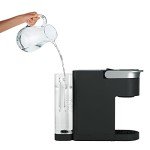 Keurig K-Supreme SMART Single Serve Coffee Maker