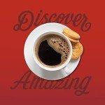 3-in-1 Instant Pot Espresso and Coffee Maker