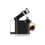 Nespresso Vertuo Next Coffee & Espresso Maker with Frother
