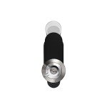 Nespresso Vertuo Next Coffee & Espresso Maker with Frother