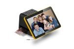 Kodak Slide and Scan 7" Digital Film Scanner