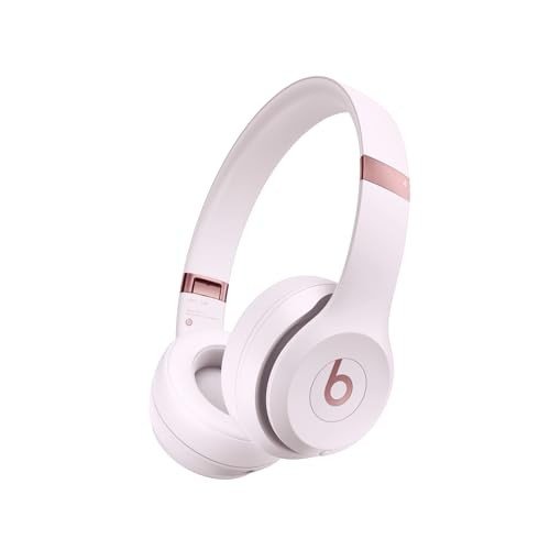 Beats